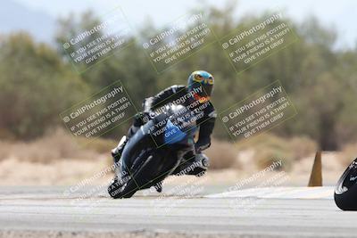 media/May-25-2025-TrackXperience (Sun) [[393a69de75]]/Level 1/Session 3 (Turn 7)/